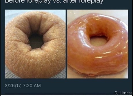 dj litness only fans leaked porn