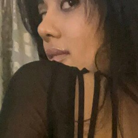 sharen mak onlyfans leaka