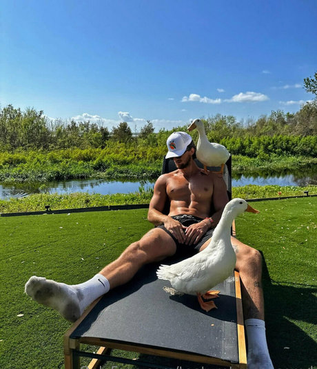 tooturntuncensored new onlyfans