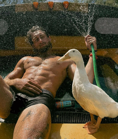 tooturntuncensored porn onlyfans