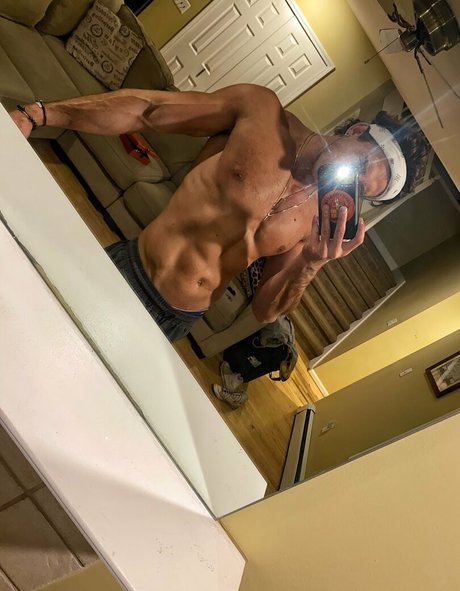 tooturntuncensored onlyfans page