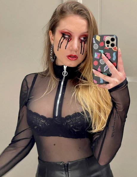 CherryGumms nude onlyfans