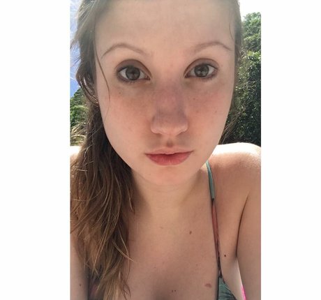 CherryGumms onlyfans sex leaked