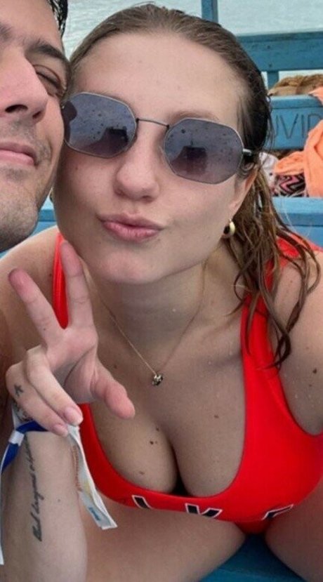 CherryGumms onlyfans content leaked