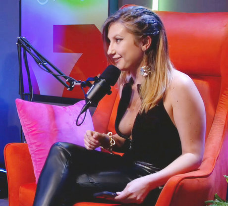 CherryGumms only fans nudes