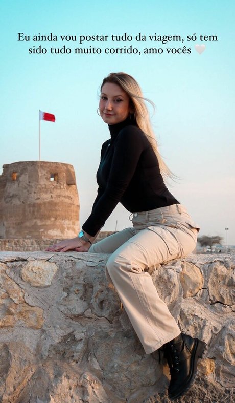 CherryGumms onlyfans joi