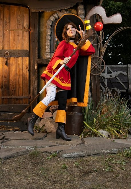 freenori naked onlyfans