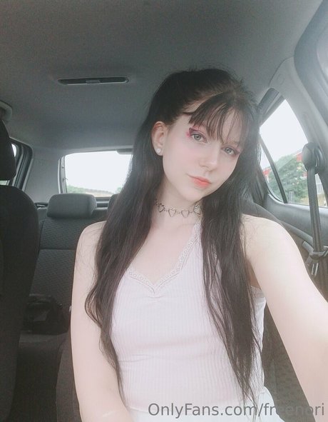 freenori only fans content