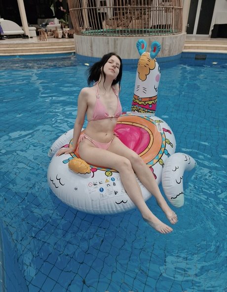 freenori Profile pic