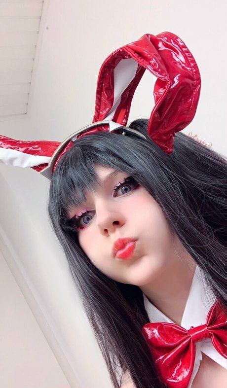 freenori onlyfans nude photos