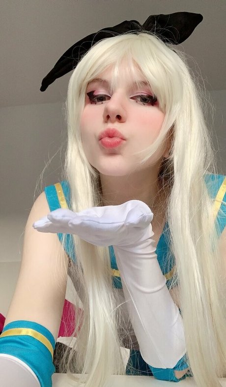 freenori naked onlyfans leaked