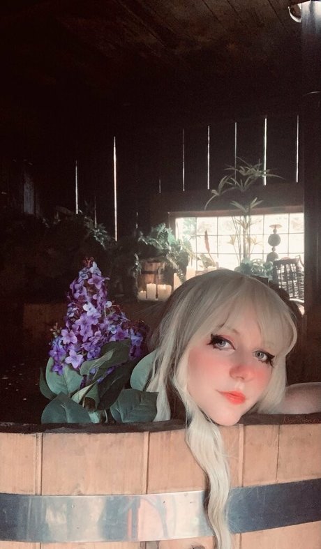 freenori only fans content