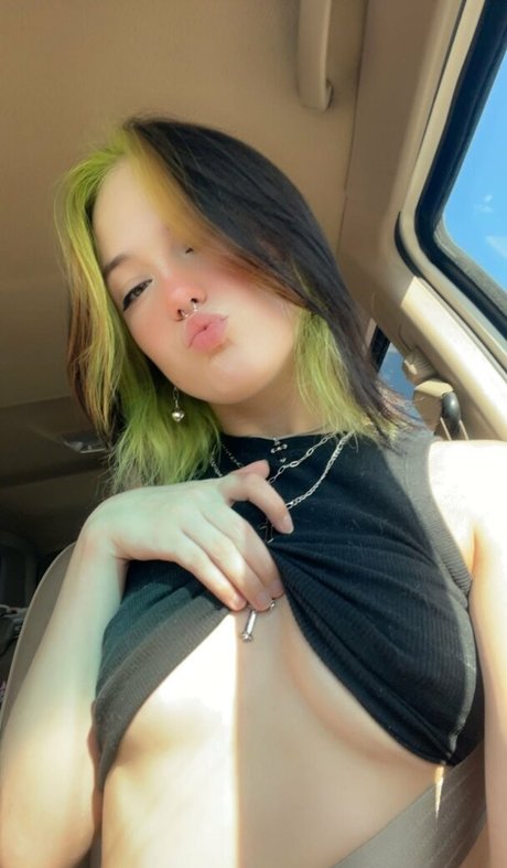 nanichloe onlyfans x