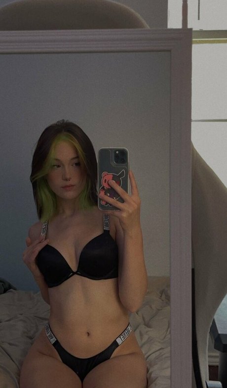 nanichloe onlyfans leaks xxx