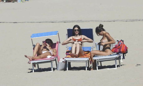 Marina Evangelista onlyfans leaks