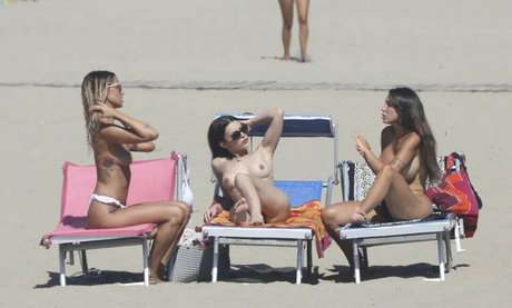 Marina Evangelista nudes onlyfans leaked