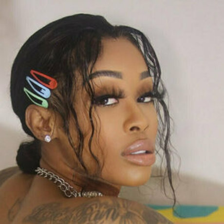 jodicouturexo onlyfans leaks.