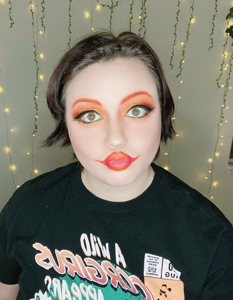 vixenshelbyfree leaked onlyfans sex