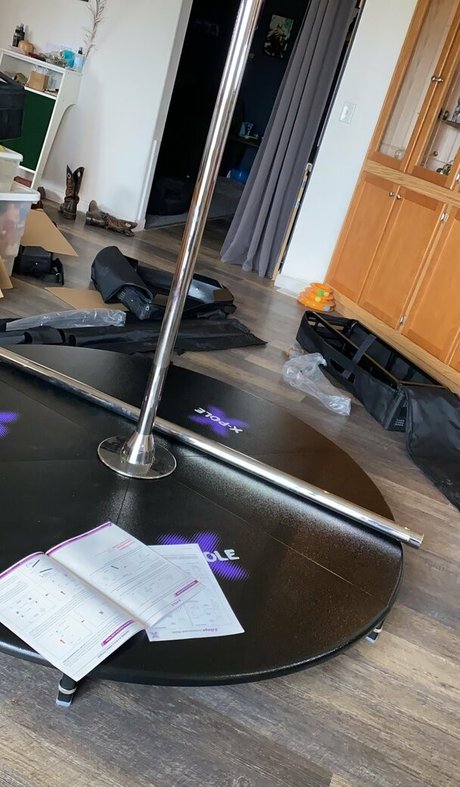 vixenshelbyfree sex tape onlyfans