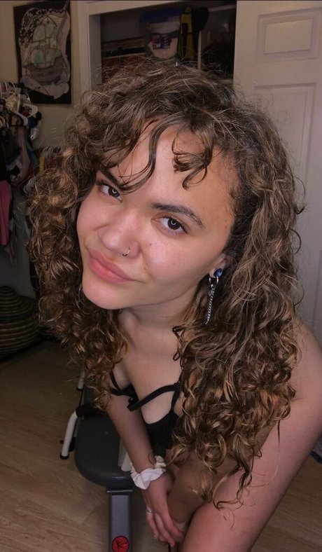 naudinala only fans leak porn