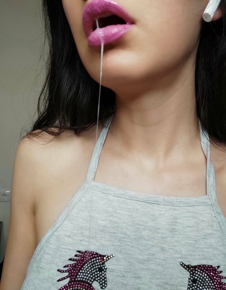 badviolets sexy onlyfans