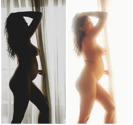 Famil Faiza onlyfans leaks nudes