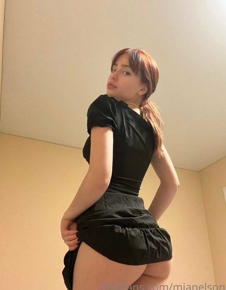 ellennelson only fans leak