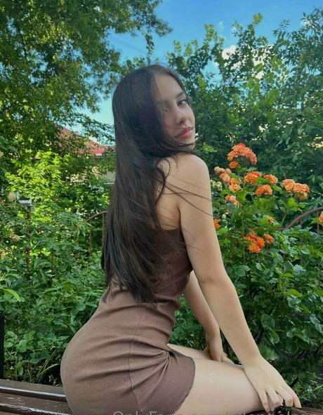 ellennelson onlyfans leaks