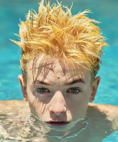 Esther Rose McGregor onlyfans leaked sex