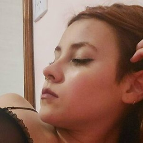 luciaababy nude leak onlyfans