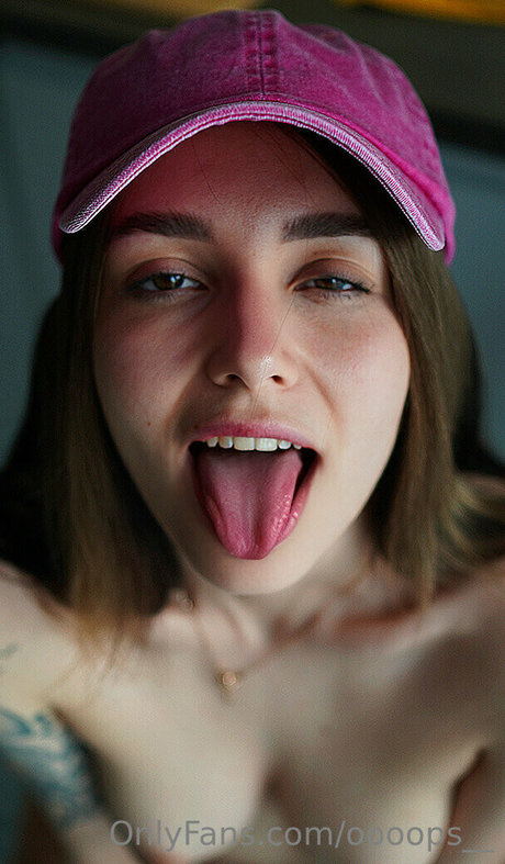 oooops__ onlyfans creator