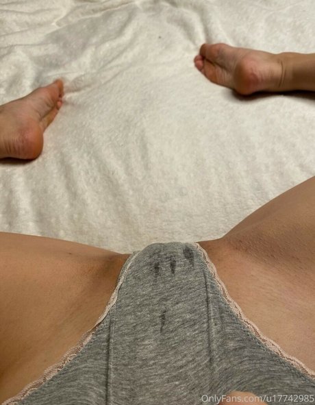 oooops__ onlyfans leaked nudes