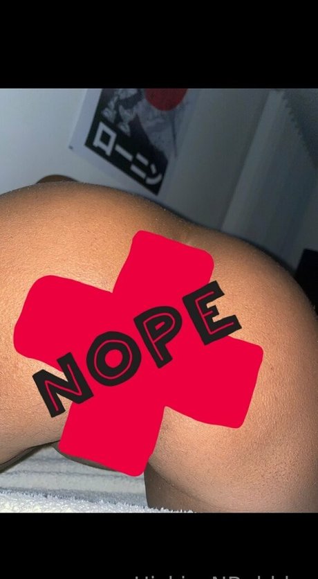 hickiesnbubbles onlyfans leaka