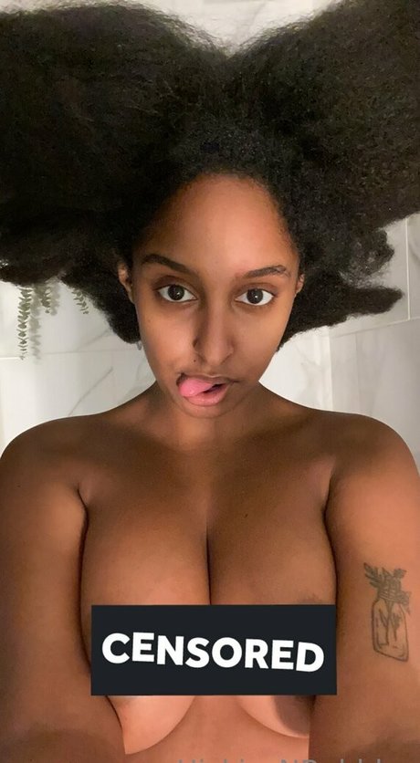 hickiesnbubbles onlyfans leaked dirtyship