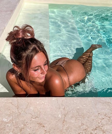 giorgiavduci nude porn onlyfans