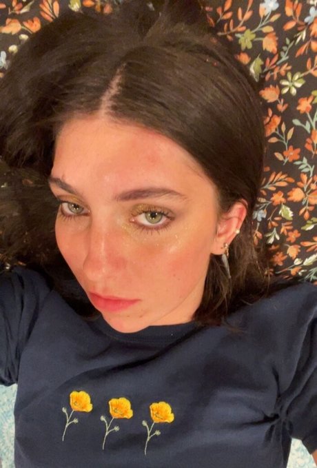 Kenna Lorene onlyfans naked