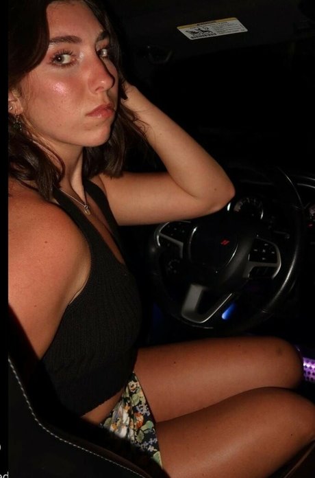 Kenna Lorene onlyfans free