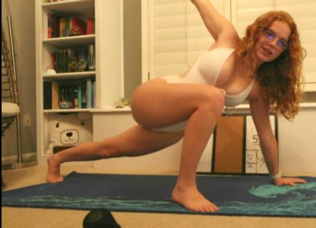 Studywithrey nude porn onlyfans