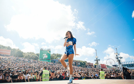 Hailee Steinfeld onlyfans nudes porn