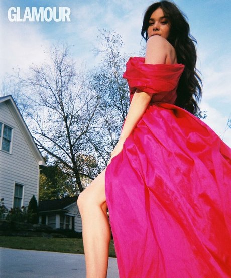 midget onlyfans beautiful porn negative