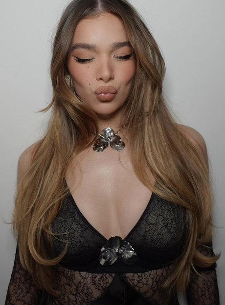 milf tits onlyfans perfect capture