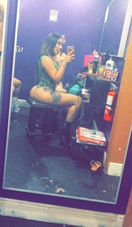 melifineass onlyfans leak