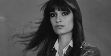 Clara Luciani porn onlyfans leaks