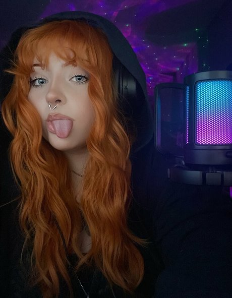 Unfav4ly onlyfans porn leaks