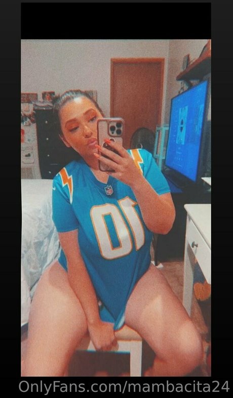 mambacita24 onlyfans nide