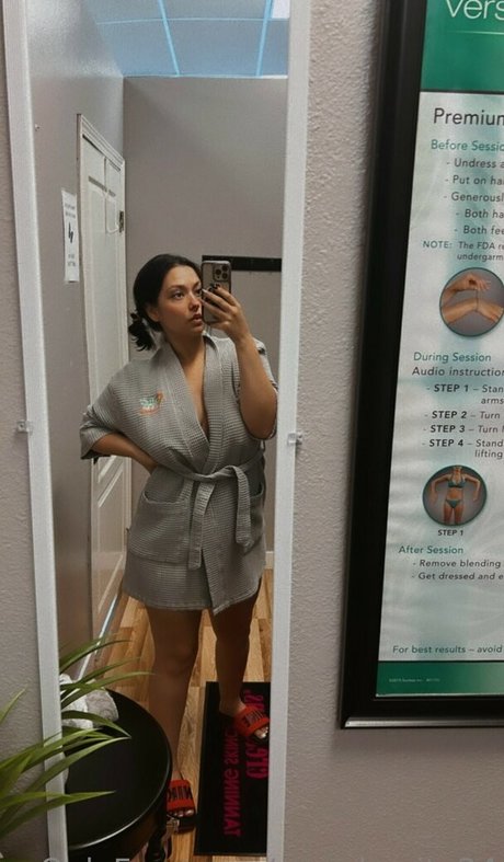 mambacita24 Profile pic