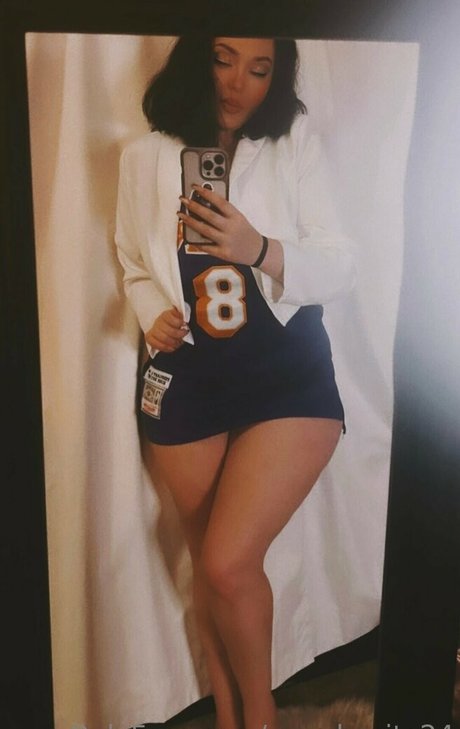 mambacita24 onlyfans nudes leaks