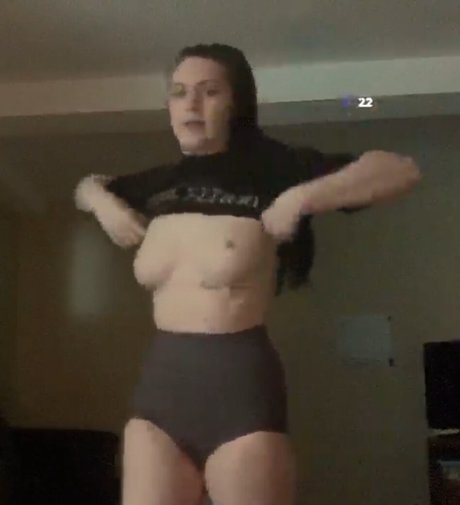 MarandaBlake onlyfans sex leaks