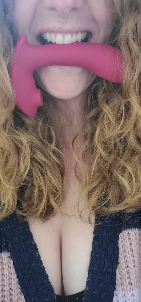 xsarabellumx onlyfans fotos