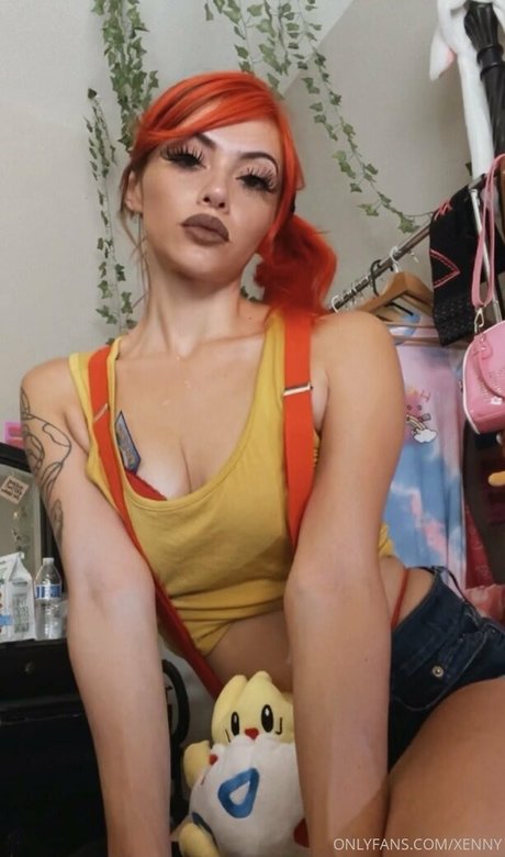 xheartfeltslxt onlyfans sexy